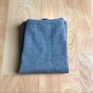 American Apparel skirt